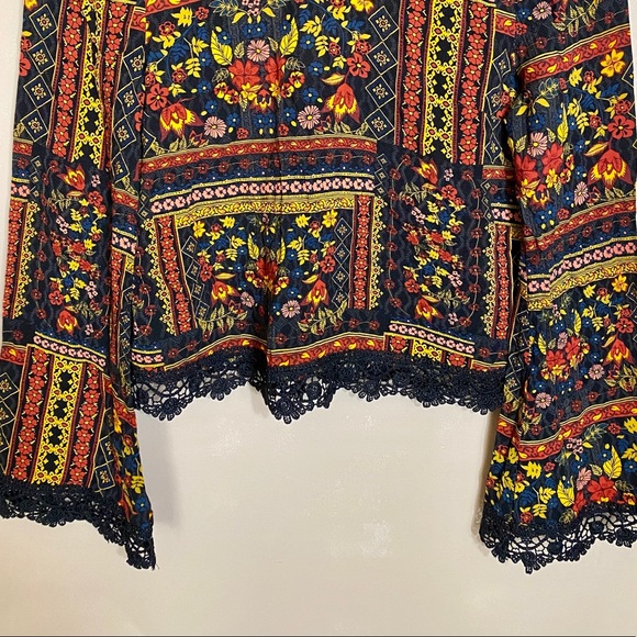 H&M Top - Picture 12 of 12